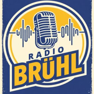 Radiobruehl
