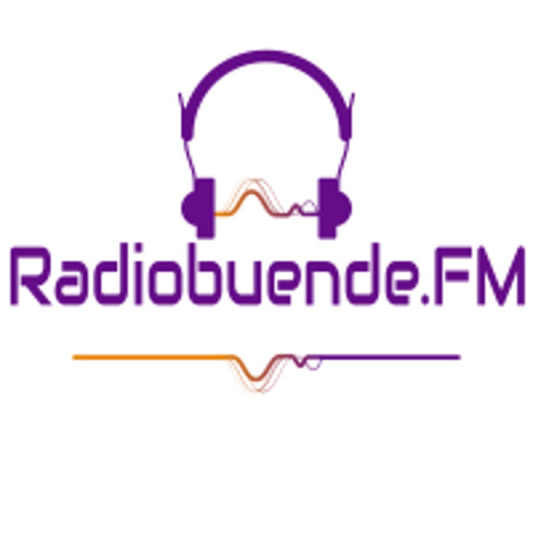 Radiobuende