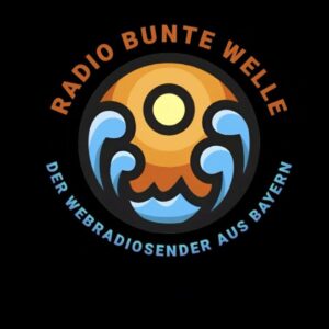 RadioBunteWelle
