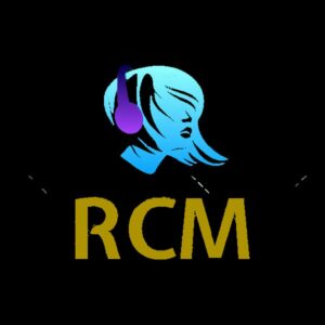Radioclubmix