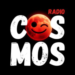 laut.fm – RadioCosmos