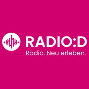 Radiod