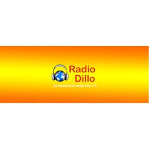 Radiodillo