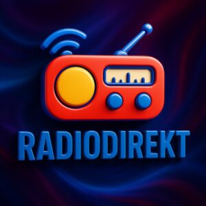 Radiodirekt