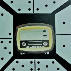 Radiodomino