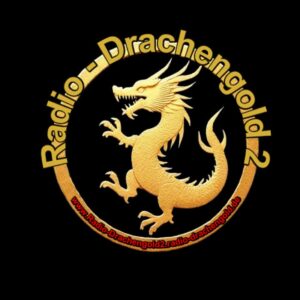Radiodrachengold 2