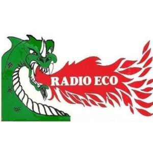 laut.fm – Radioeco 90