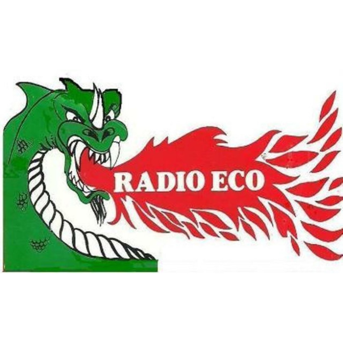 laut.fm – Radioeco 90