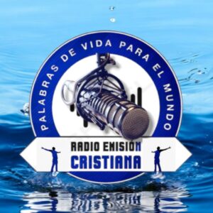 Radioemisioncristiana