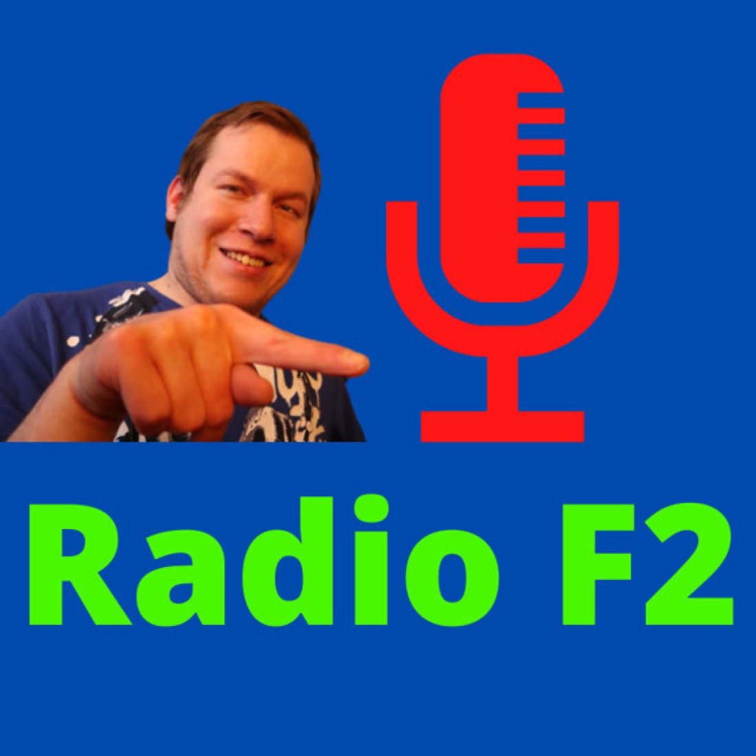 Radiof 2