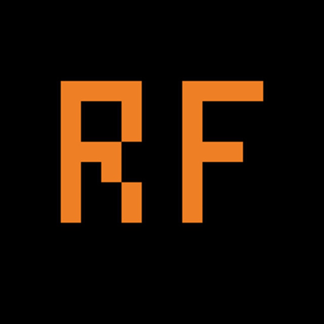 laut.fm – Radiofirst