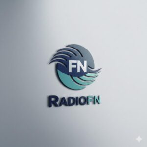 Radiofn