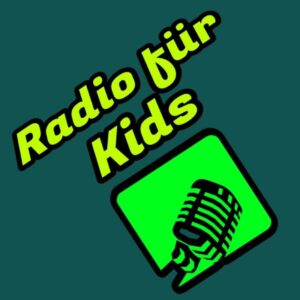 radiofürkids