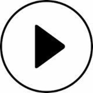 Radiofunclub
