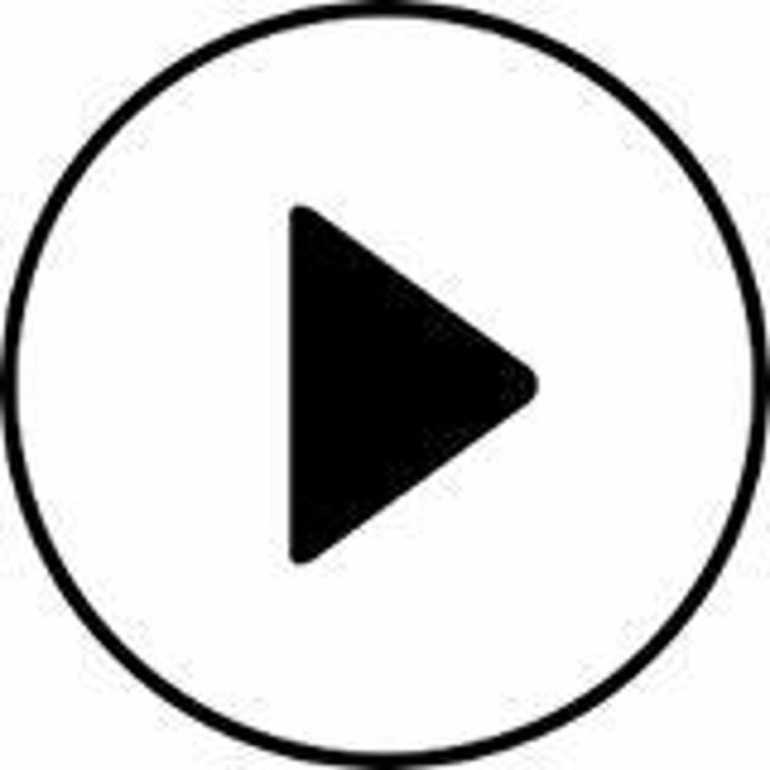 Radiofunclub