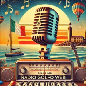 Radiogolfoweb