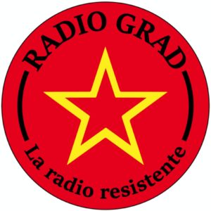 Radiograd