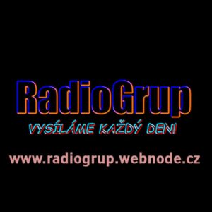 Radiogrupstudiokrnov