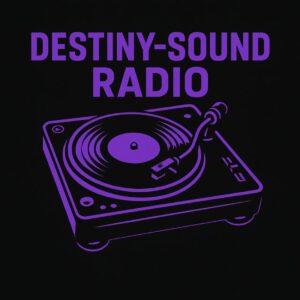 Radiohappynight