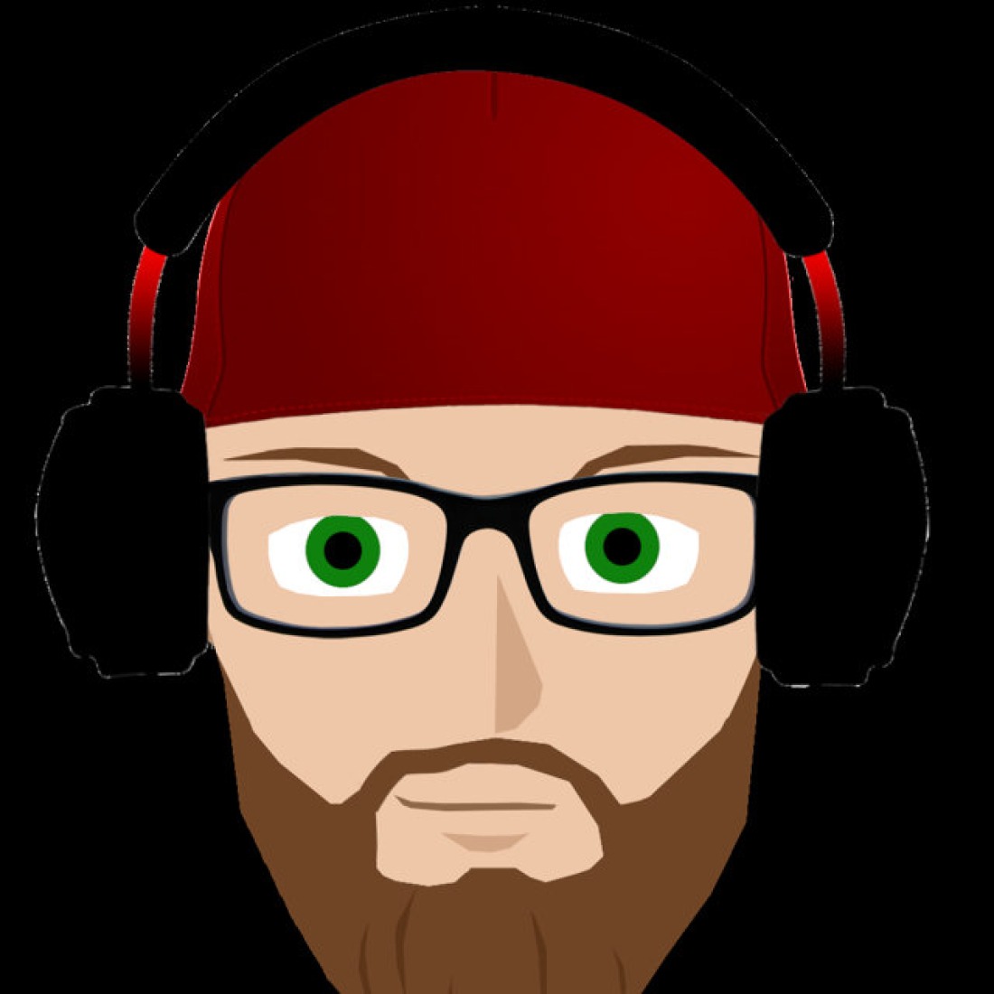 Radiokashdar