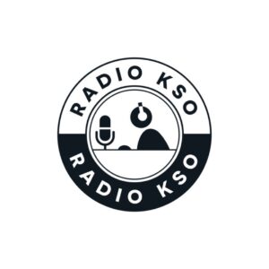 Radiokso