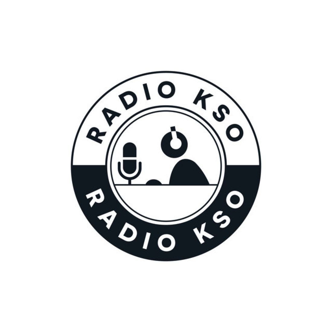 Radiokso