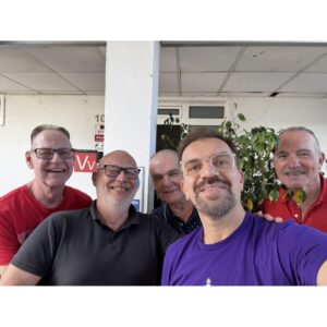 Radiolichtblick