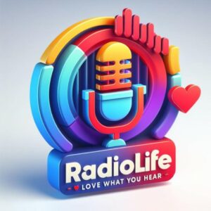 RadioLife
