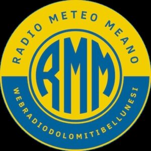 Radiomeano
