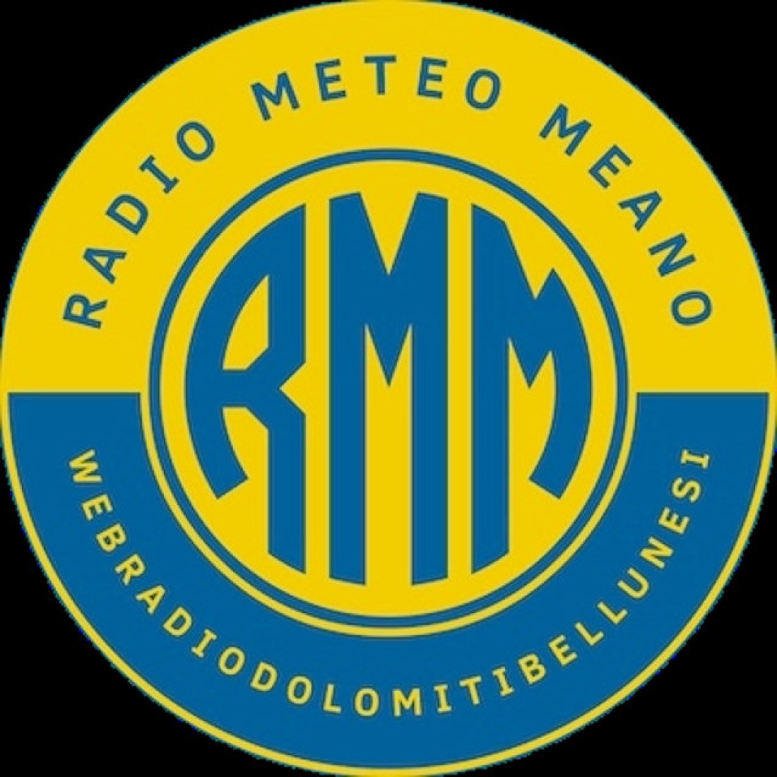 Radiomeano