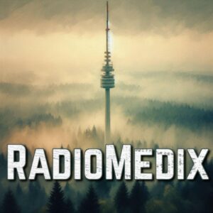 radiomedix