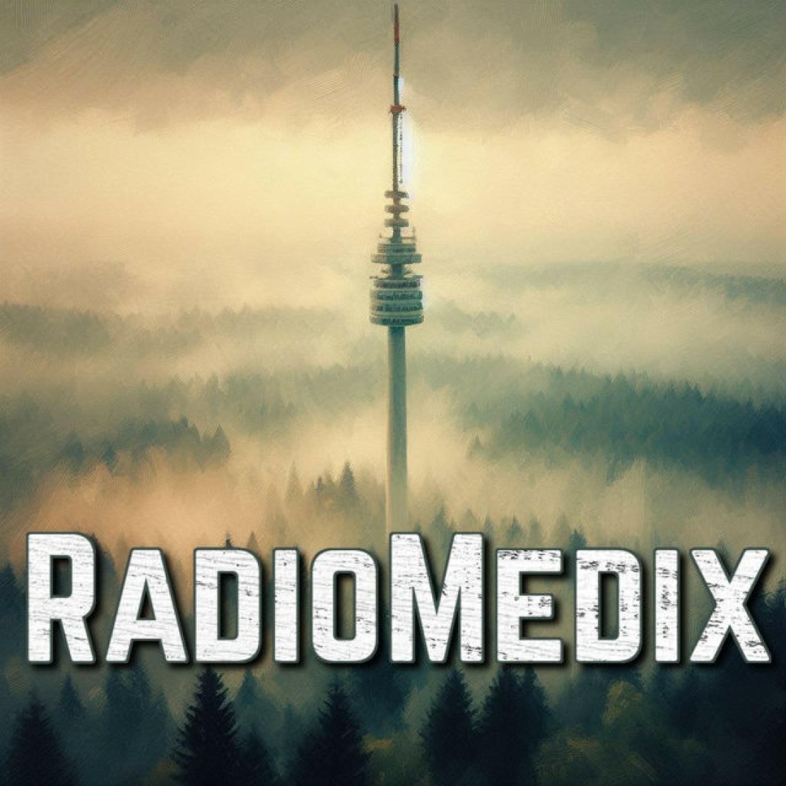 radiomedix