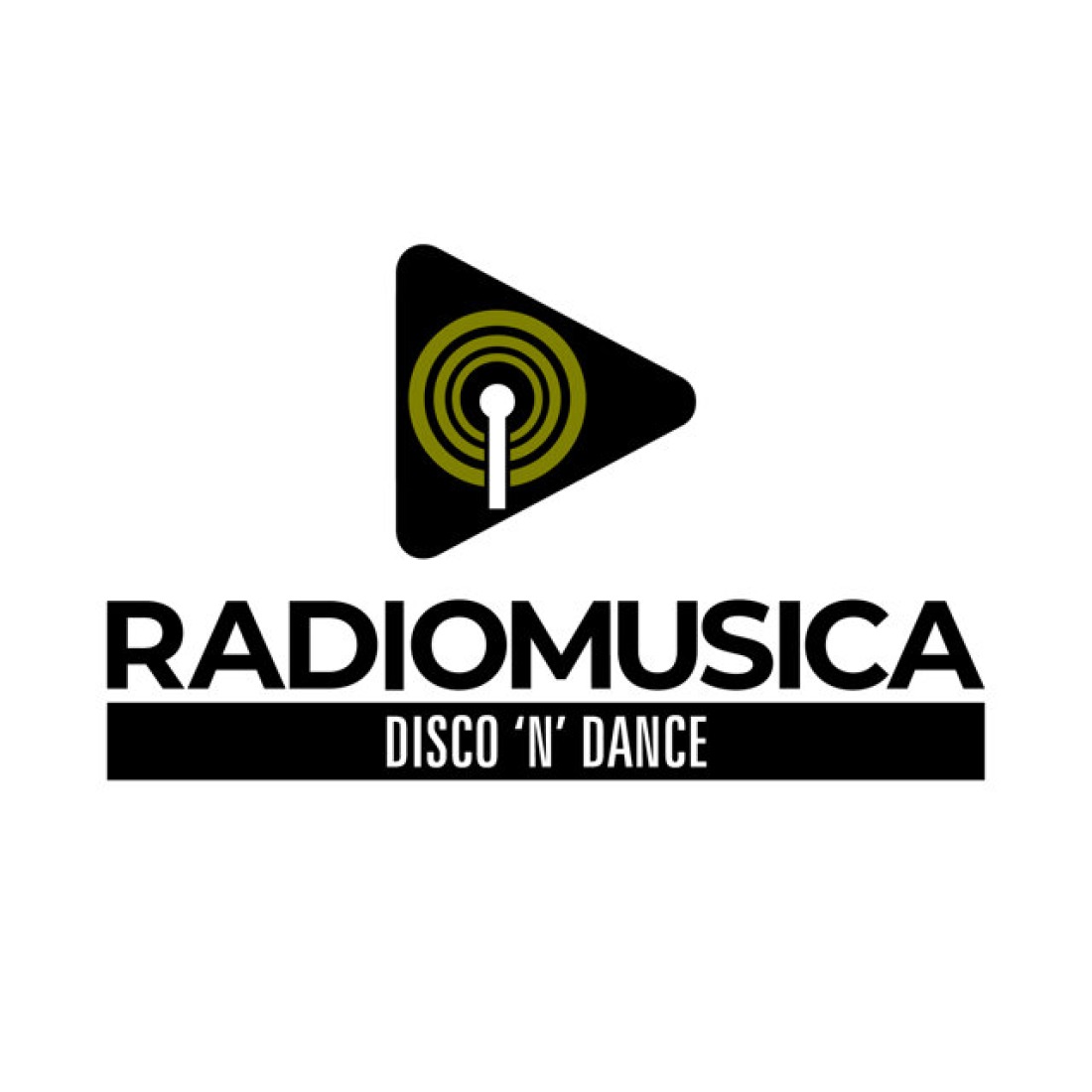 laut.fm – Radiomusicadiscondance