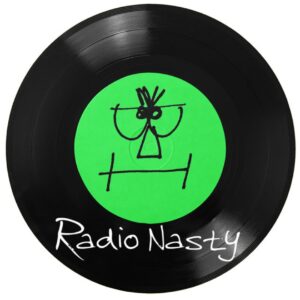 Radionasty