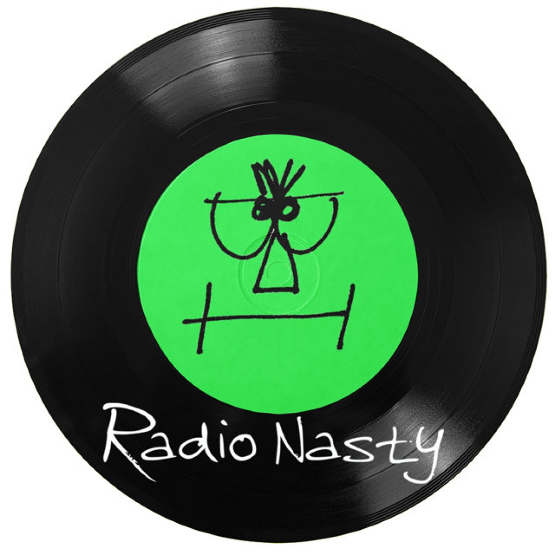 Radionasty