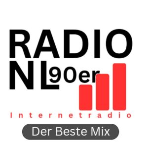 Radionl 90
