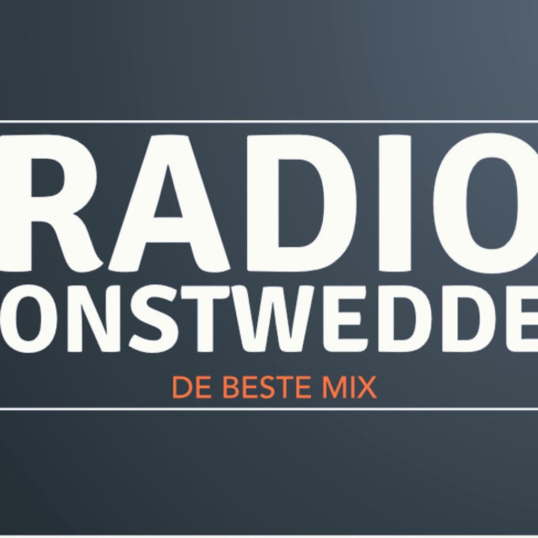laut.fm – Radioonstwedde