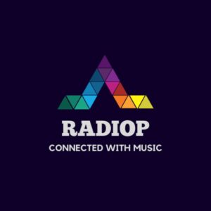 laut.fm – Radiop 24