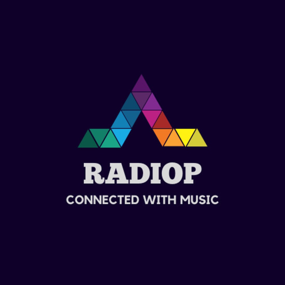 laut.fm – Radiop 24
