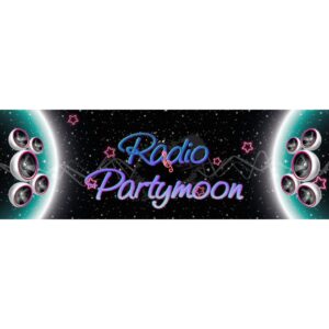 Radiopartymoon