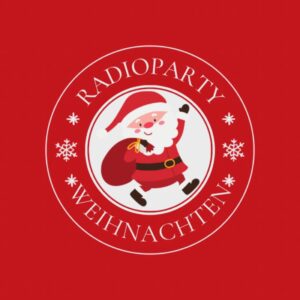 radiopartyweihnachten