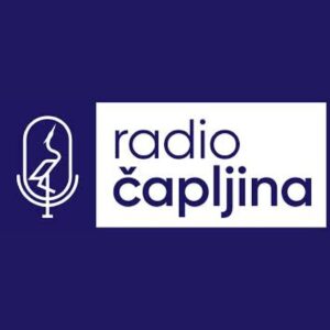Radiopostaja Čapljina