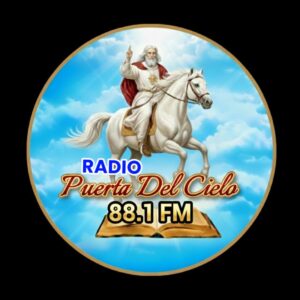 Radiopuertadelcielo