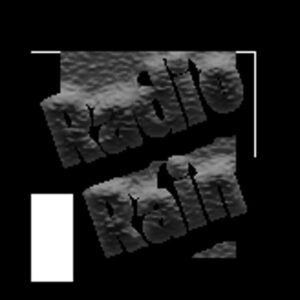 laut.fm – Radiorain