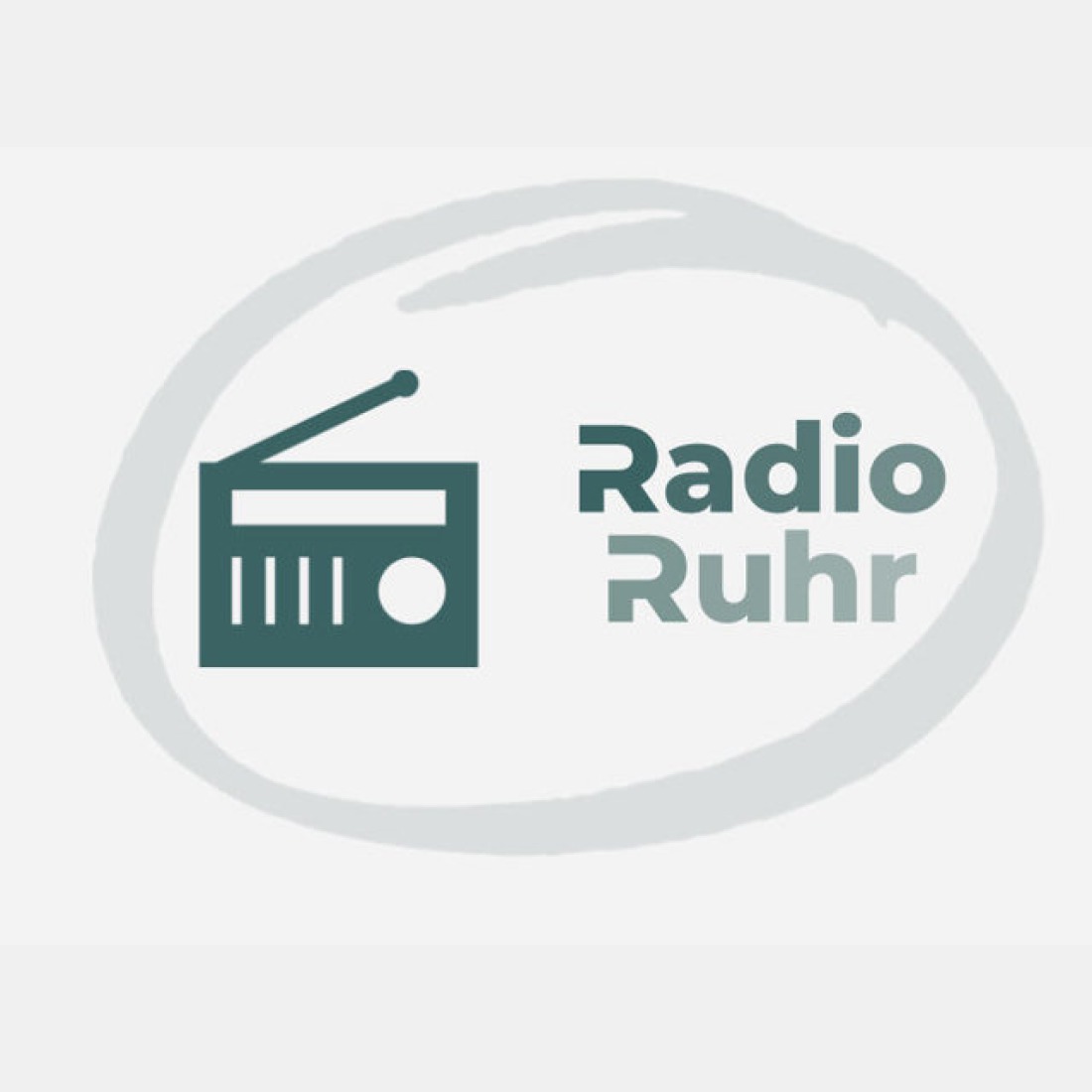 Radioruhr