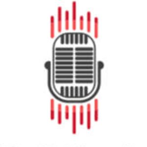 Radiorussia