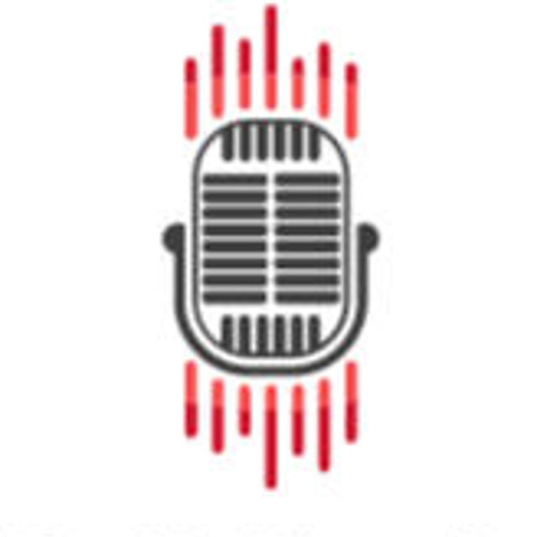 Radiorussia