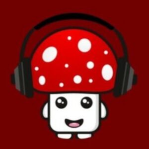 Radioschwammerltalk