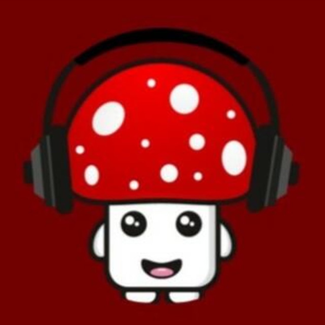 Radioschwammerltalk
