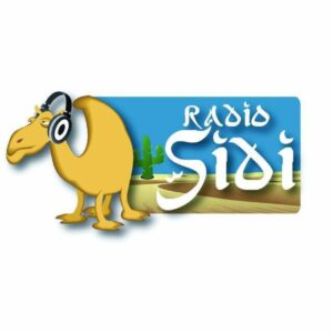 laut.fm – Radiosidi